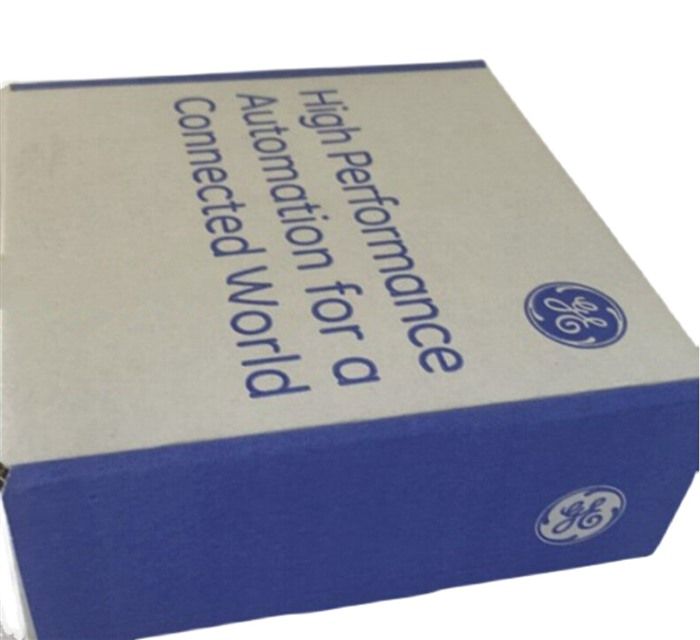 Модуль FANUC IC695ALG708-DC 8 Channels Analog Output Module