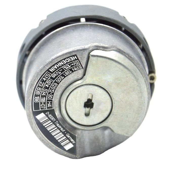 Модуль HEIDENHAIN ERN 1381 1000 62S12-30 Rotary Encoder