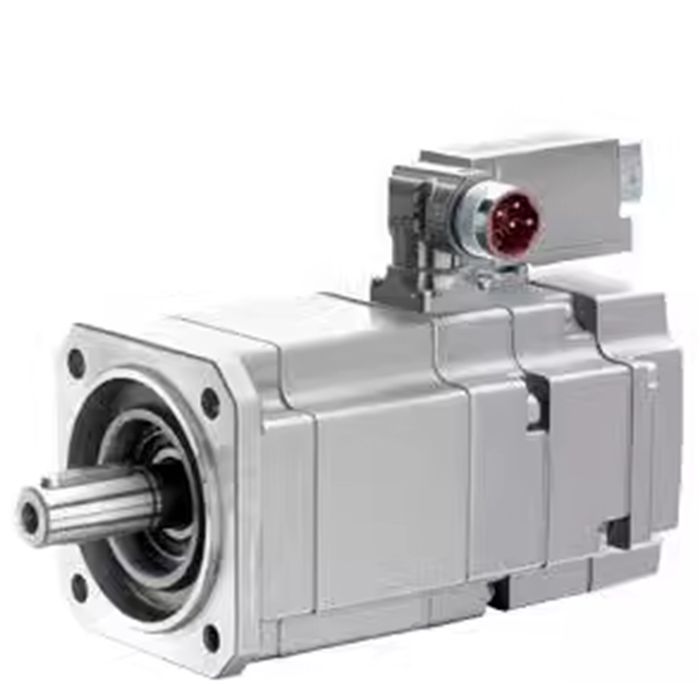 Модуль SIEMENS 1FT7044-1AF70-1FH1 PLC ABS ENC 3000RPM