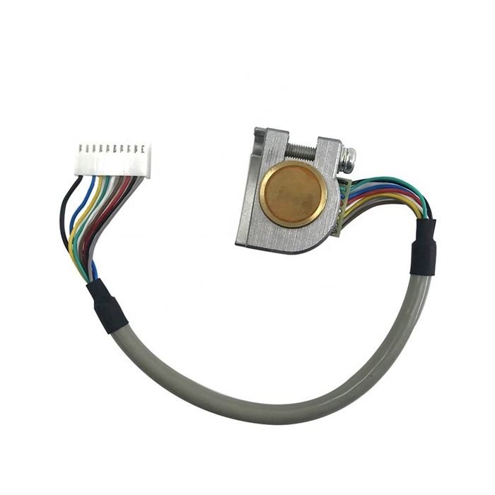 Модуль Mitsubishi TS5691N1170 Shaft Encoder