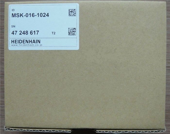 Модуль SUMTAK MSK-016-1024 MSK0161024 Magnetic Encoder