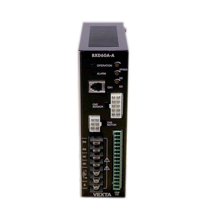 Модуль ONE Oriental Drive BXD60A-A