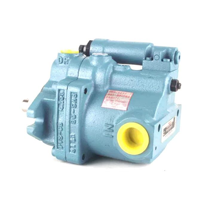Модуль FOR NACHI Variable piston pump PVS-0B-8N0-30