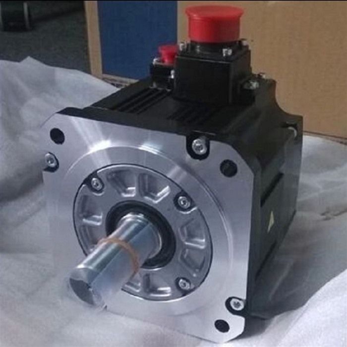 Модуль One- Mitsubishi servo motor HC-SFS102G2
