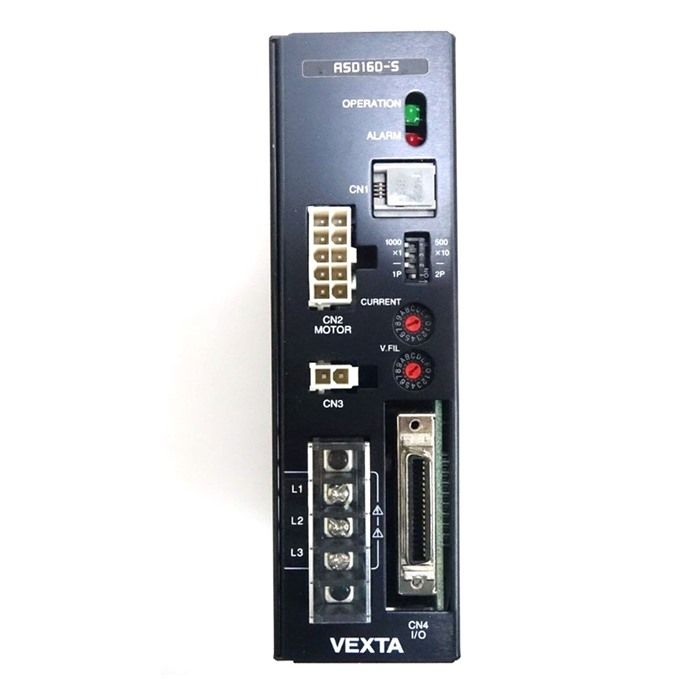 Модуль 1 pcs VEXTA ASD16D-S driver