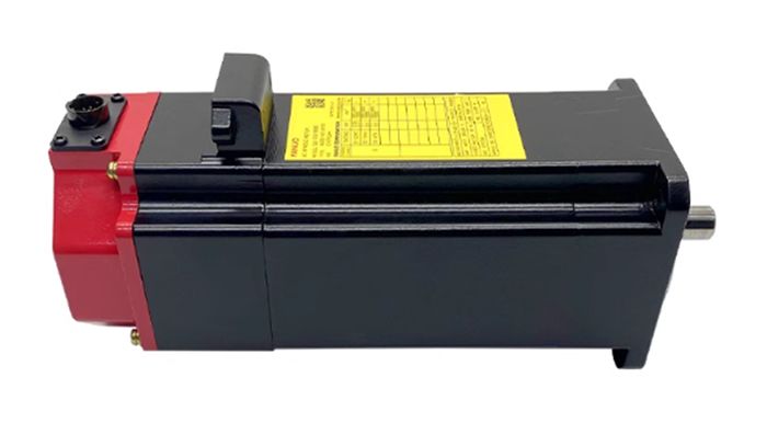 Модуль FANUC A06B-1401-B102