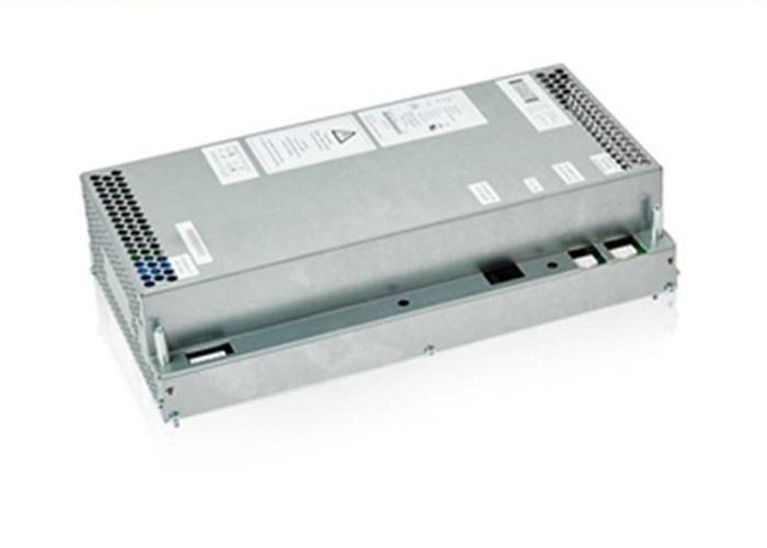 Модуль ABB DSQC627 3HAC020466-001