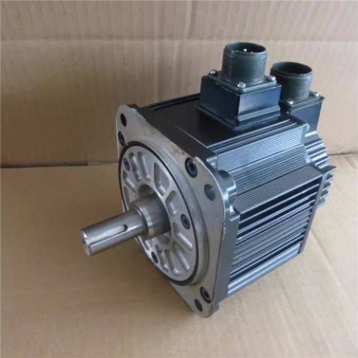 Модуль YASKAWA SGMG-05A2AC Servo Motor