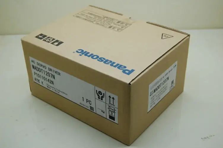 Модуль Panasonic MADDT1207N