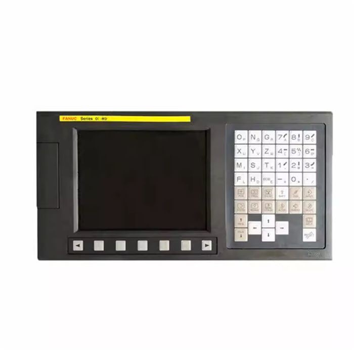 Модуль FANUC A02B-0319-в B502