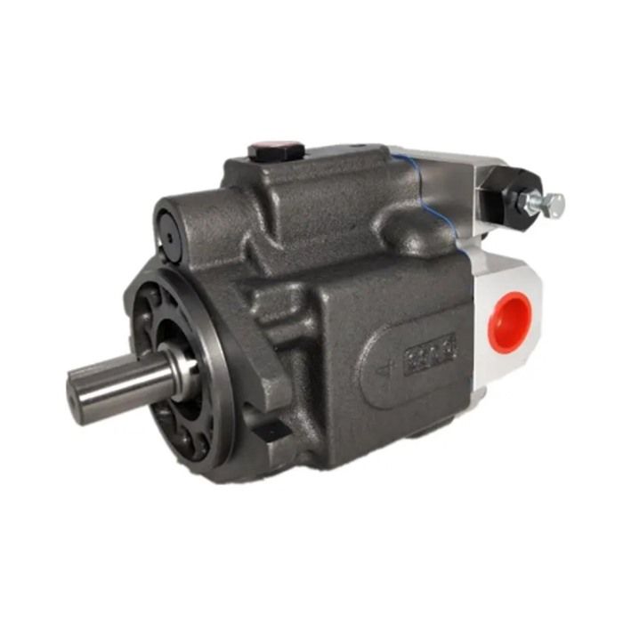 Модуль FOR YUKEN PUMP ARL1-8-FR01A-10