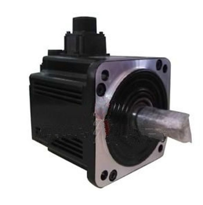 Модуль DELTA ECMA-F21855C3 SERVO MOTOR A2 SERIES PLC