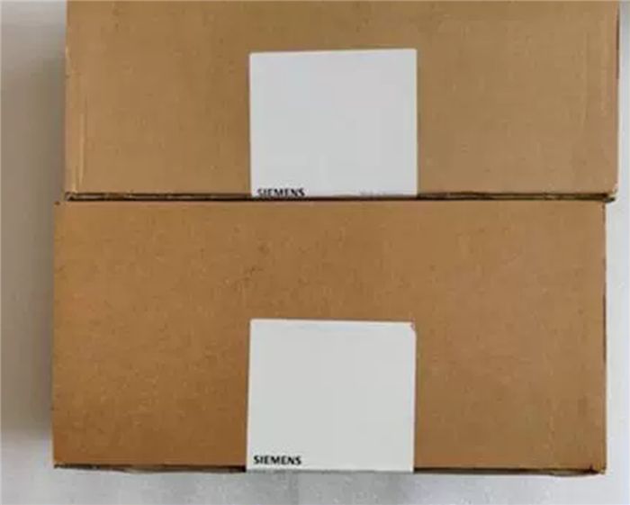 Модуль SIEMENS 6SL3352-6TE35-0AA3 Fiber Optic Communications 6SL33526TE350AA3