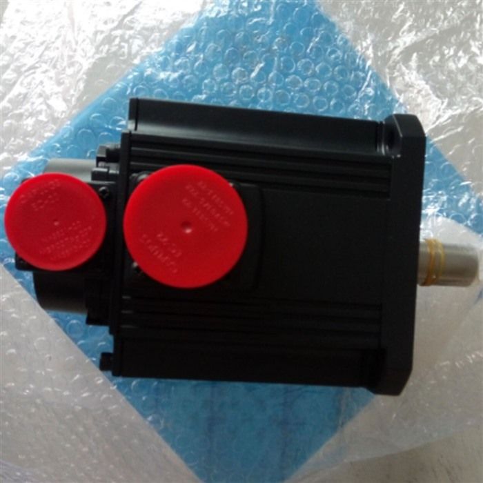 Модуль One Mitsubishi servo motor HC-SFS102BG2