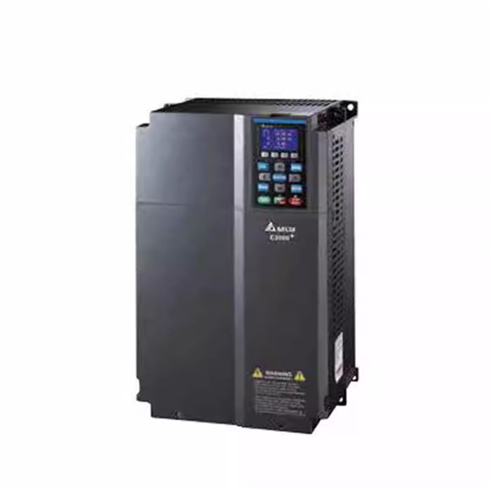 Модуль VFD750C43A-00 DELTA INVERTER