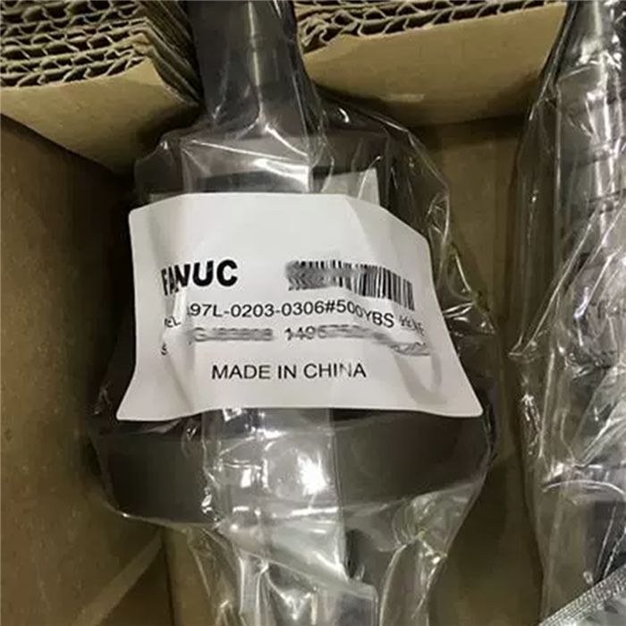 Модуль FANUC A97L-0203-0306#500 Ball Screw