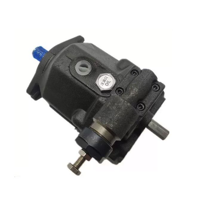 Модуль YUKEN AR22-FR01C-20 Variable Piston Pump AR22FR01C20