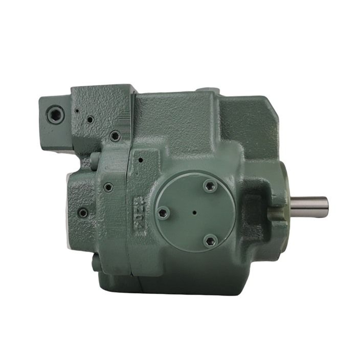 Модуль YUKEN PUMP A16-F-R-01-H-S-K-32