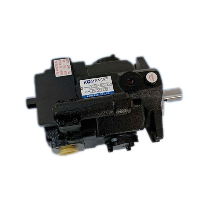 Модуль Kompass V23A4R10X Variable Displacement Piston Pump 20-250kgf/cm2