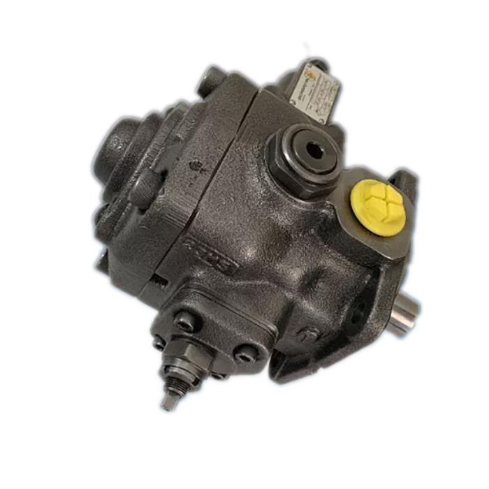 Модуль FOR Berarma 02-PVS1-20-F-H-R-M Hydraulic Pump