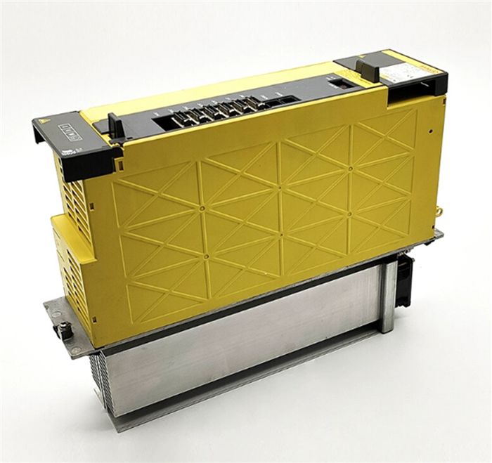 Модуль FANUC A06B-6111-H002