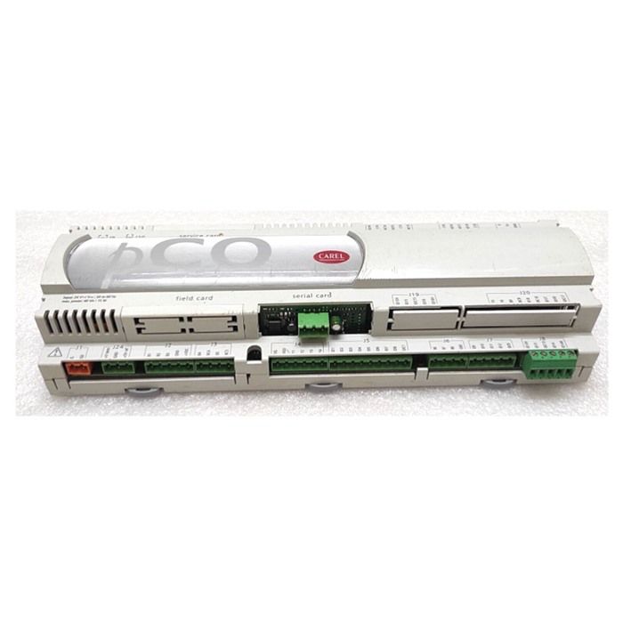Модуль CAREL PLC PCO3000AM0