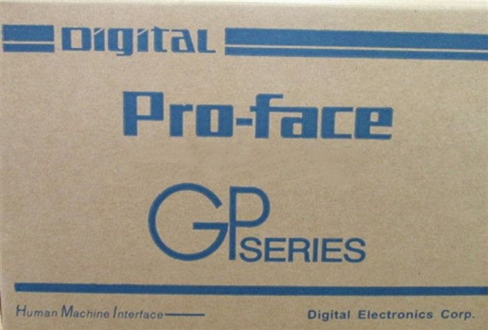 Модуль PRO-FACE Touch Screen AGP3200-A1-D24