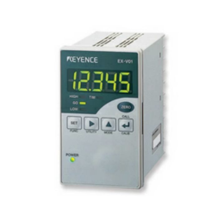 Модуль KEYENCE EX-V05P Motion Detector