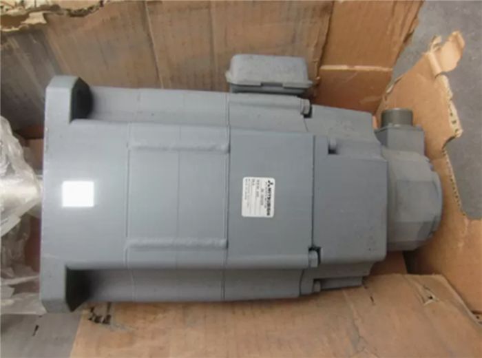 Модуль Mitsubishi HA-LH202B Servo Motor