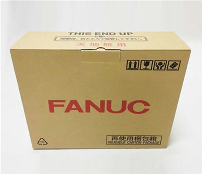 Модуль FANUC A860-0392-T081