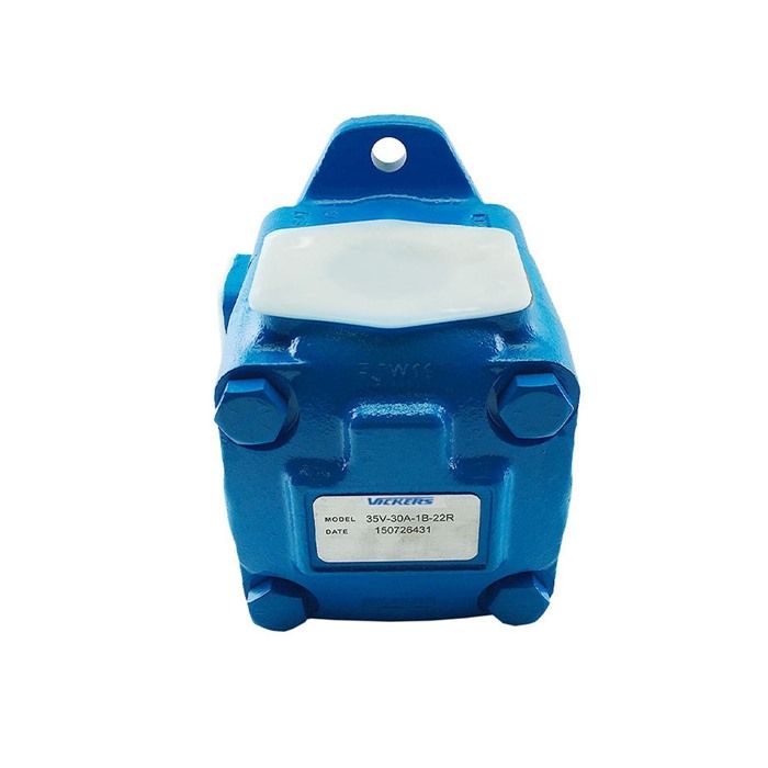 Модуль Vickers35V-30A-1B-22R Pump