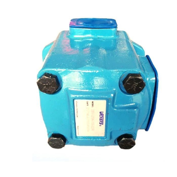 Модуль Vickers 35V-30A-1D-22R Pump