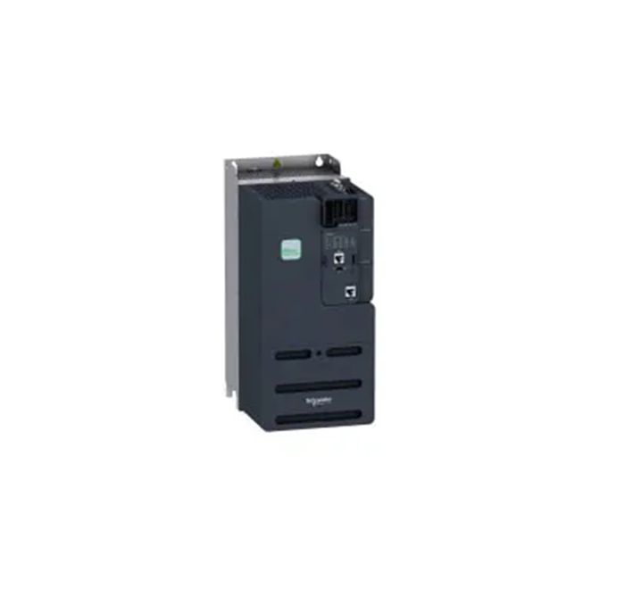 Модуль SCHNEIDER ATV340D22N4 Inverter