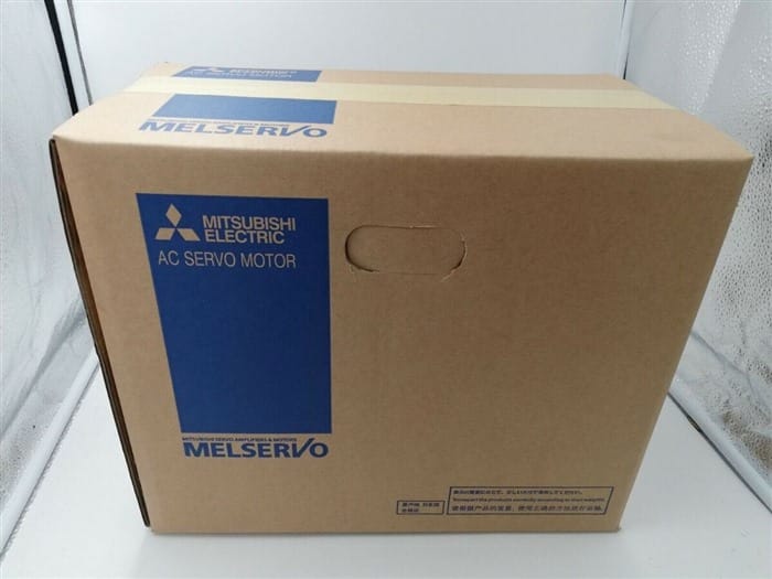 Модуль Mitsubishi HG-SR121BJK