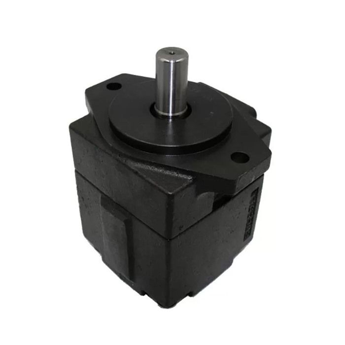 Модуль FOR YUKEN Vane Pumps PV2R2-53-F-R
