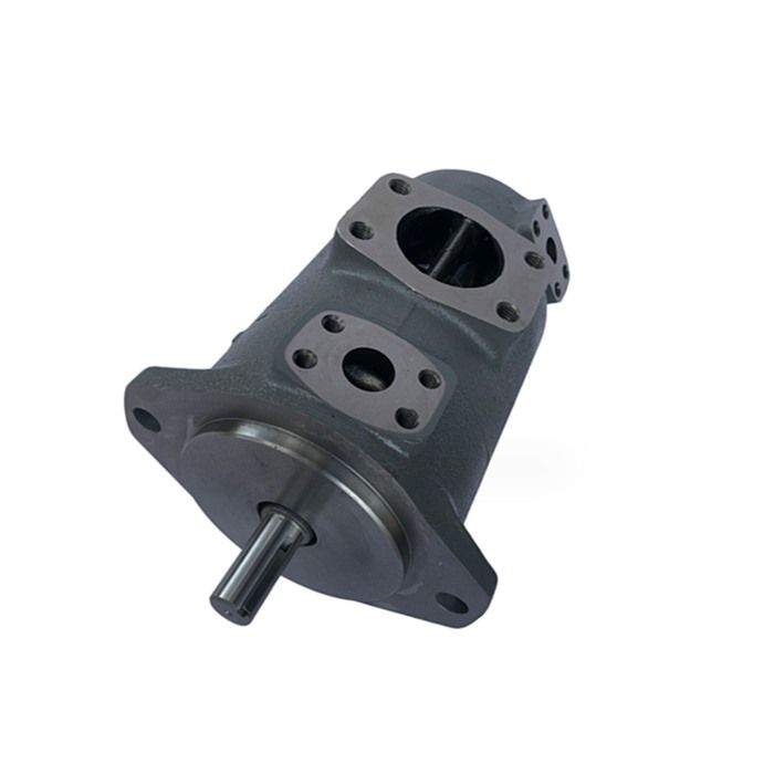 Модуль For TOKIMEC SQP2-12-1A-18 Hydraulic vane pump