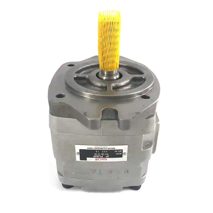 Модуль FOR NACHI Gear pump IPH-3B-10-20