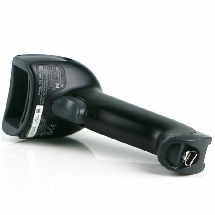 Модуль Keyence Barcode Scanner HR-100B