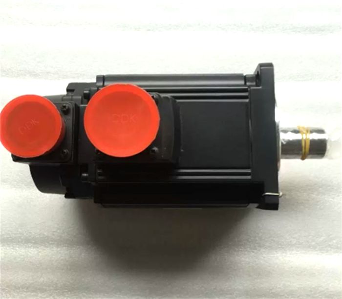 Модуль Mitsubishi HC-RP703F Servo Drive