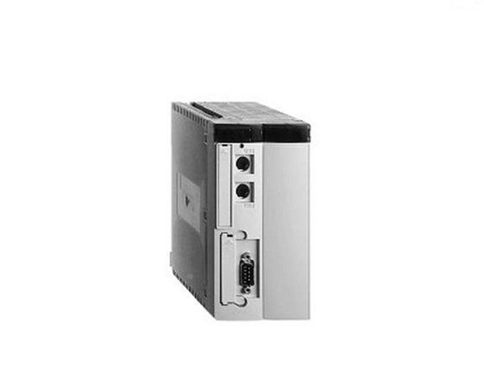 Модуль Electric TSXP57453AM Process Module