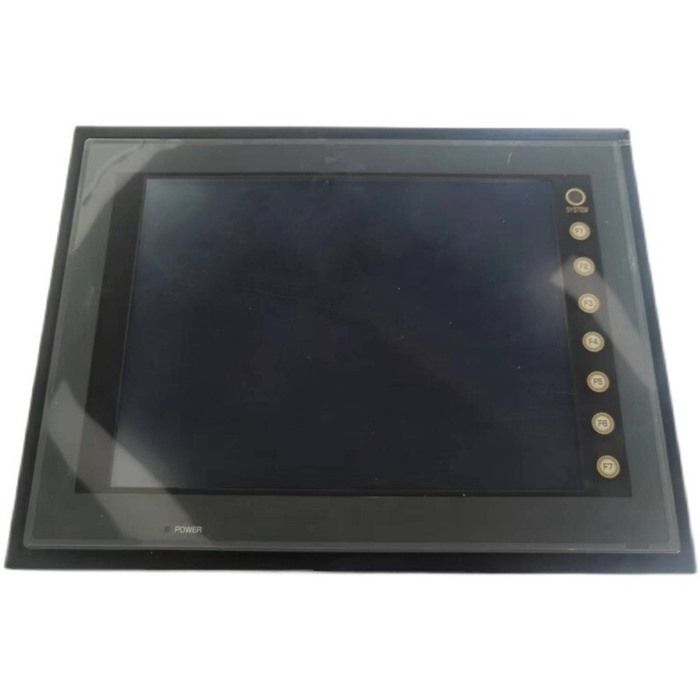 Модуль ORIGINAL FUJI UG430H-TS1 TOUCH PANEL UG430HTS1