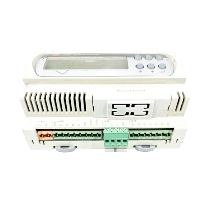 Модуль CAREL PCO1000BX0