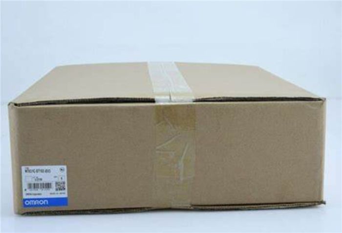 Модуль Omron NT631C-ST1в 53-EV3 NT631CST1в 53EV3