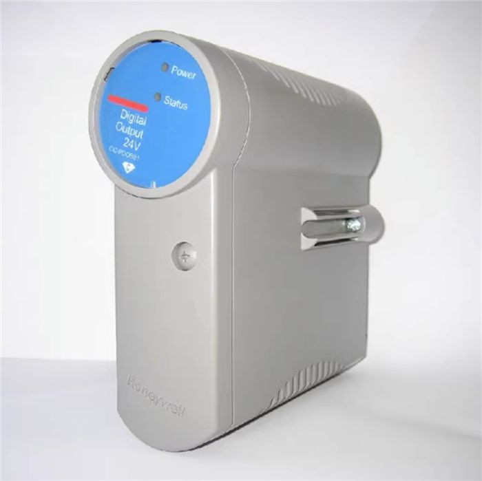 Модуль HONEYWELL CC-PCF901 Control Firewall Module