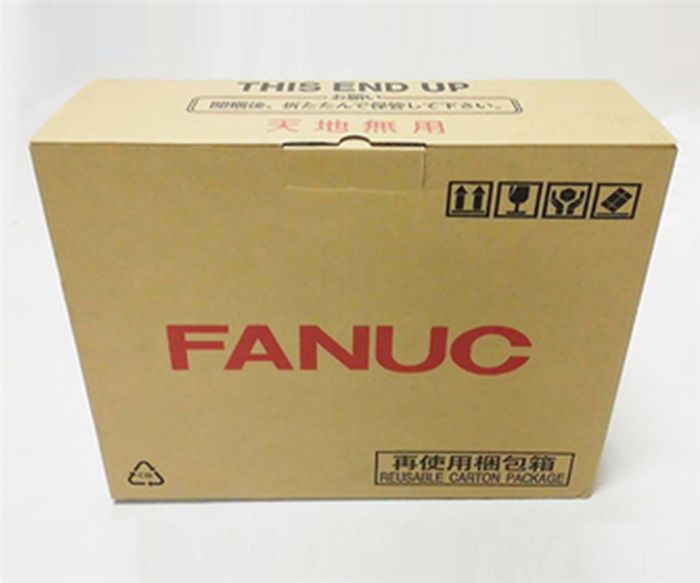 Модуль FANUC A06B-1309-B304