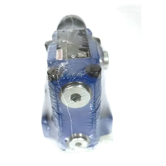 Модуль Rexroth R900598358 DR10-5-5X/200YM reducing valve