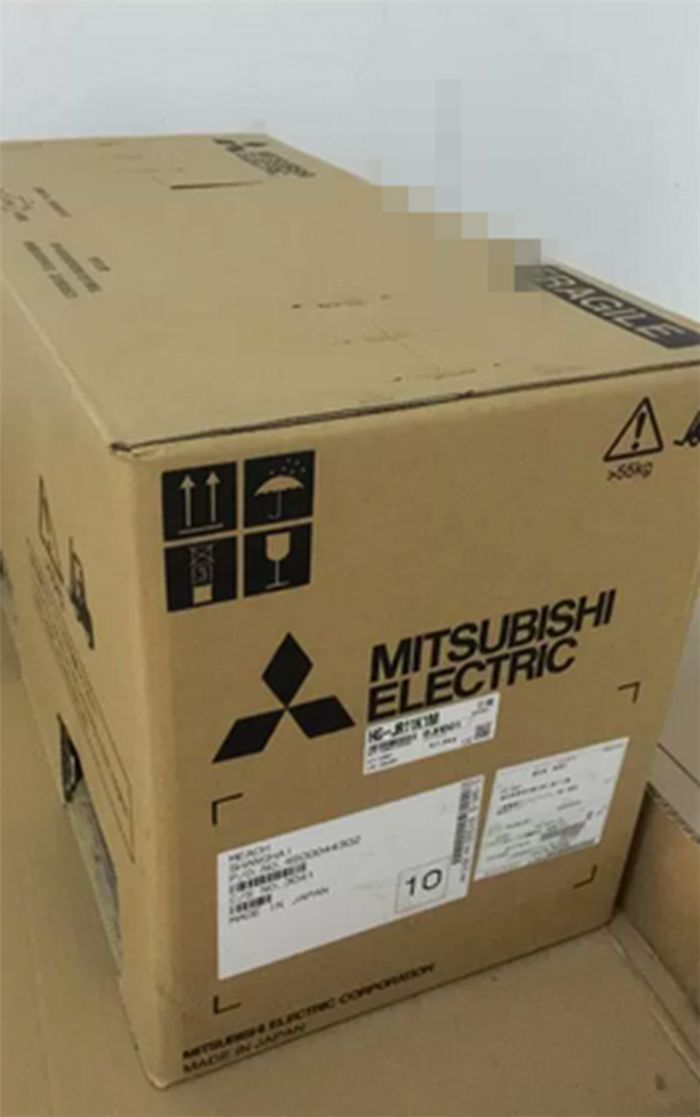 Модуль Mitsubishi HG-JR11K1M
