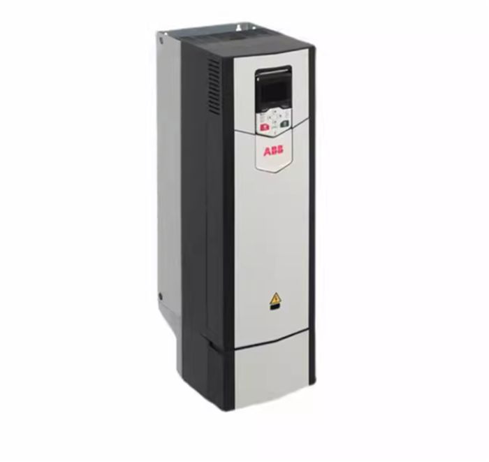 Модуль ABB ACS880-01-021A-5