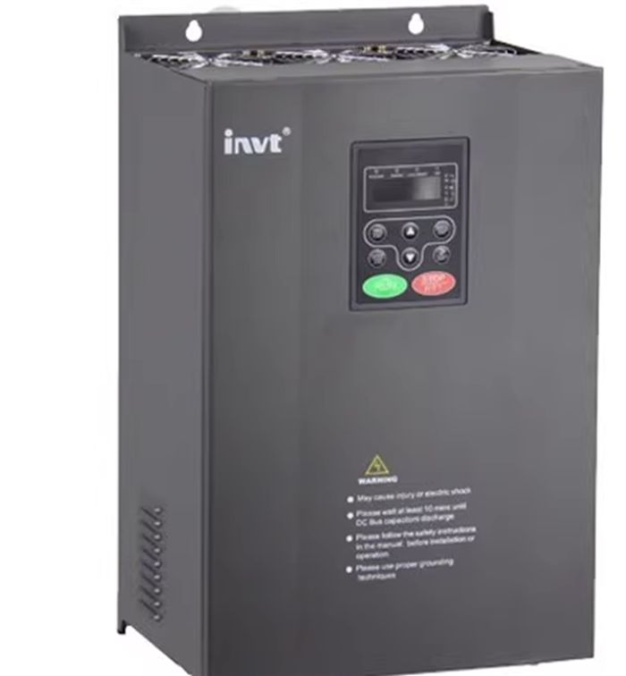 Модуль INVT CHF100A-022G/030P-4 Inverter
