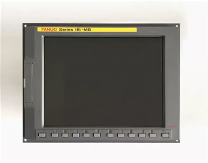 Модуль FANUC A02B-0283-B502